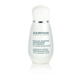 Darphin L’Institut Youth Resurfacing Peel with Botanical Blend 30ml